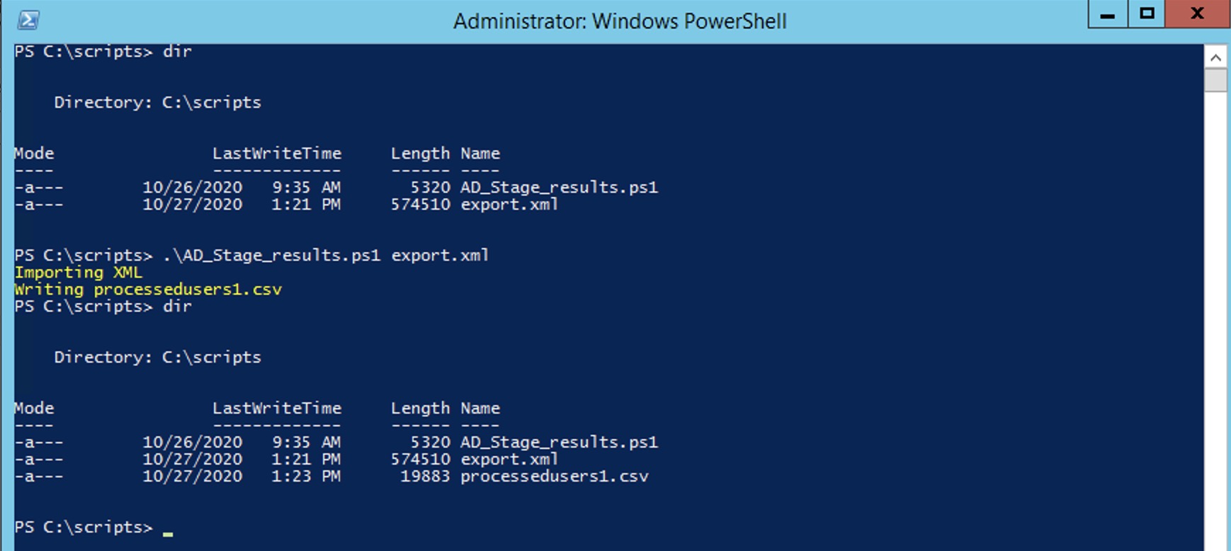 Powershell defender. Exchange Management POWERSHELL. Терминал Windows 10 dir /s. GPUPDATE /Force. POWERSHELL user password.
